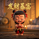 瓦力棋牌全是假人吗怎么玩
